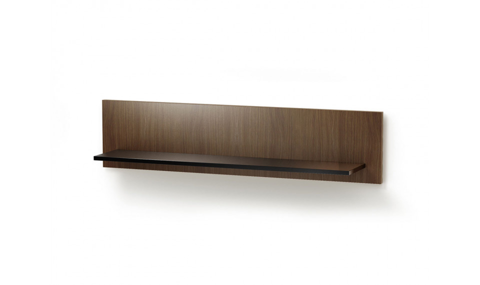 AKANT TYP 9 shelf | AKANT | ZIPhome.ee pilt 1