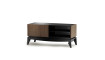 AKANT TYP 1 TV stand 1s | 100% качество AKANT TYP 1 TV stand 1s | AKANT | ZIPhome.ee изображение 1