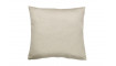 DECO CUSHIONS Deco 140 | 100% Quality DECO CUSHIONS Deco 140 | Aksessuaarid | ZIPhome.ee image 1