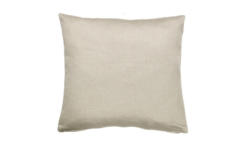 DECO CUSHIONS Deco 140 | Aksessuaarid | ZIPhome.ee image 1