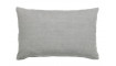 DECO CUSHIONS Deco 1020 | 100% kvaliteet DECO CUSHIONS Deco 1020 | Aksessuaarid | ZIPhome.ee pilt 1