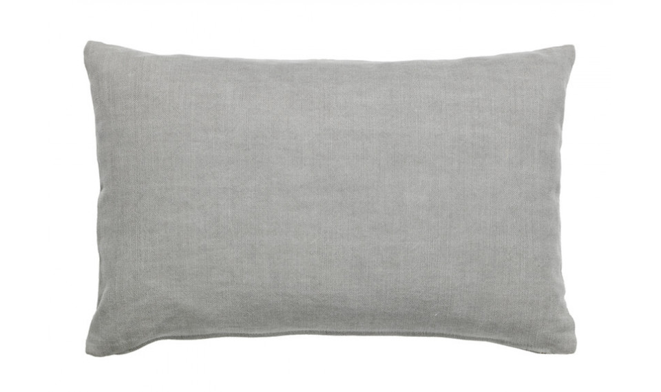 DECO CUSHIONS Deco 1020 | Aksessuaarid | ZIPhome.ee pilt 1