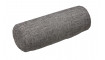 DECO CUSHIONS Deco 560 Round Lux | Аксессуары Furninova | ZIPhome.ee изображение 1