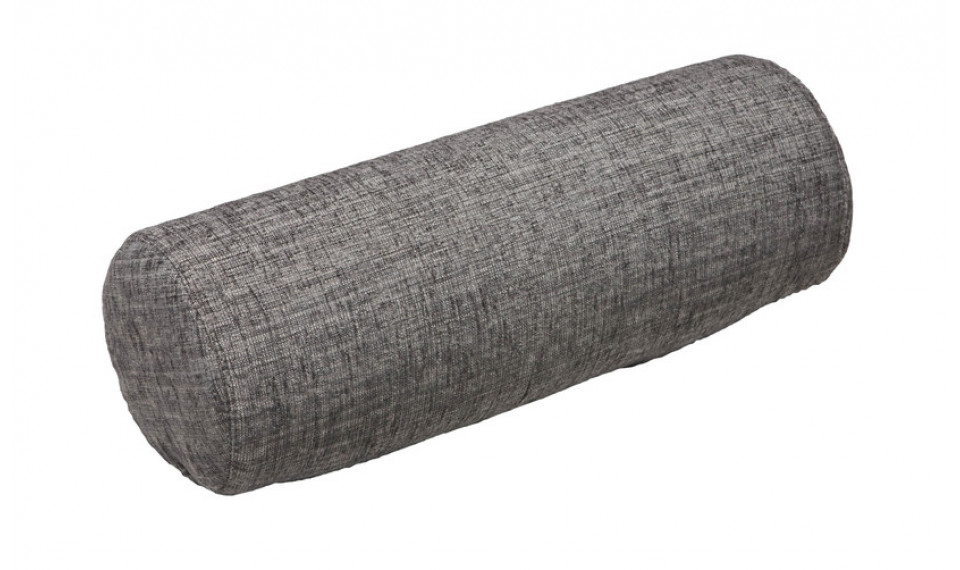 DECO CUSHIONS Deco 560 Round Lux | Аксессуары Furninova | ZIPhome.ee изображение 1