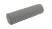 DECO CUSHIONS Deco 600 Round | 100% kvaliteet DECO CUSHIONS Deco 600 Round | Aksessuaarid | ZIPhome.ee pilt 1