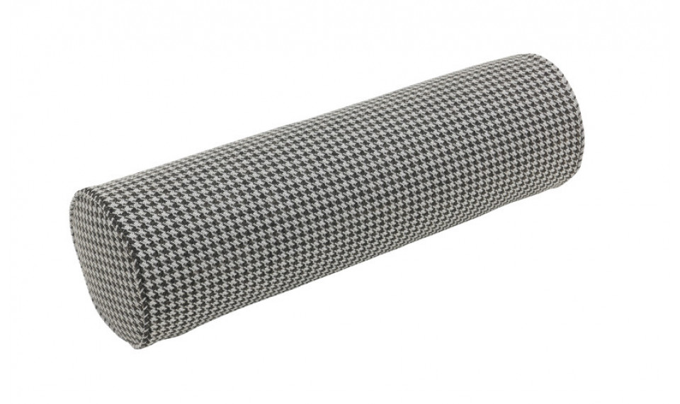 DECO CUSHIONS Deco 600 Round | Aksessuaarid | ZIPhome.ee pilt 1
