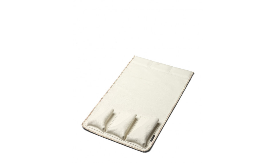 TV-BAGS Puldi kott 3 | Muu | ZIPhome.ee pilt 2