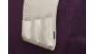 TV-BAGS Puldi kott 3 | Muu | ZIPhome.ee pilt 1