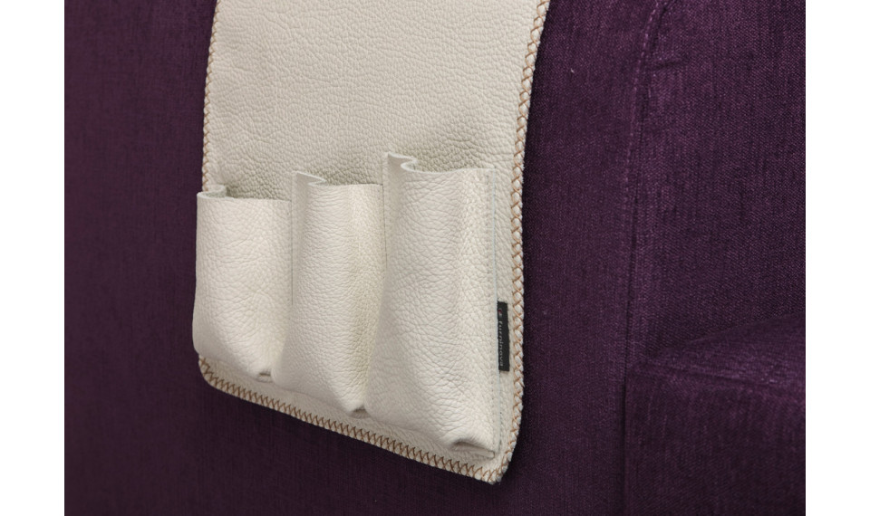 TV-BAGS Puldi kott 3 | Muu | ZIPhome.ee pilt 1
