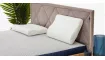 VISCOSOYA pillow | 100% Quality VISCOSOYA pillow | Textiles | ZIPhome.ee image 3