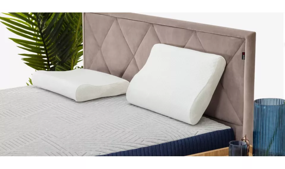 VISCOSOYA pillow | Textiles | ZIPhome.ee image 3