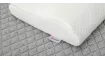 VISCOSOYA pillow | 100% Quality VISCOSOYA pillow | Textiles | ZIPhome.ee image 4
