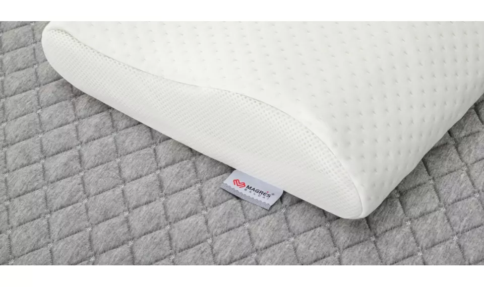 VISCOSOYA pillow | Textiles | ZIPhome.ee image 4