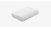 VISCOSOYA pillow | 100% Quality VISCOSOYA pillow | Textiles | ZIPhome.ee image 2