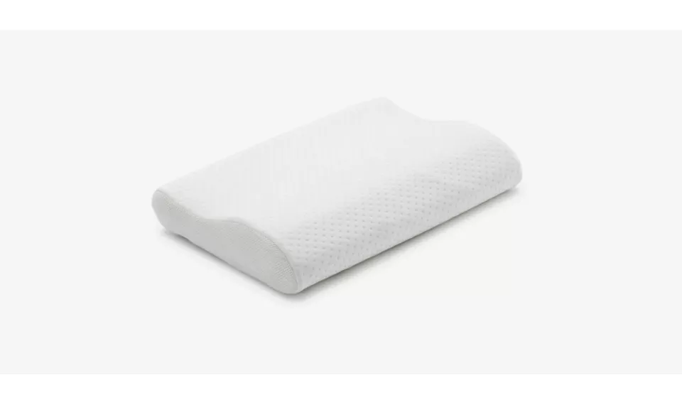 VISCOSOYA pillow | Textiles | ZIPhome.ee image 2