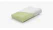 VISCOSOYA pillow | 100% Quality VISCOSOYA pillow | Textiles | ZIPhome.ee image 1
