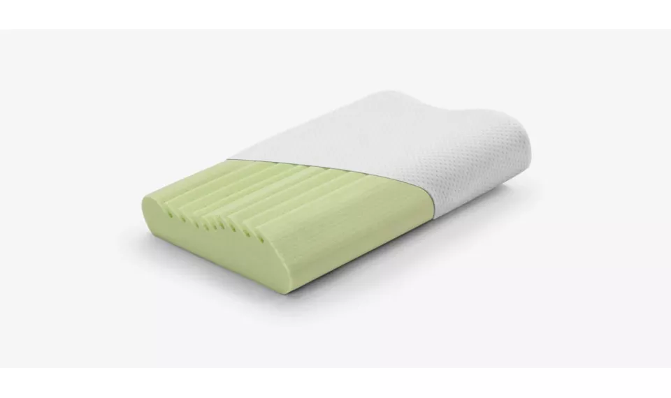 VISCOSOYA pillow | Textiles | ZIPhome.ee image 1