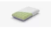 RELAX padi | Tekstiil | ZIPhome.ee pilt 1