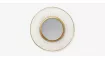 SUN STORM peegel | 100% kvaliteet SUN STORM peegel | Peeglid | ZIPhome.ee pilt 1