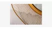 SUN STORM peegel | 100% kvaliteet SUN STORM peegel | Peeglid | ZIPhome.ee pilt 4