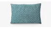 DOMINO OCEAN dekoratiivpadi | Tekstiil | ZIPhome.ee pilt 1