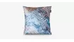 ROSE deco pillow | 100% Quality ROSE deco pillow | Textiles | ZIPhome.ee image 1