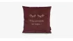 SAPNAS deco pillow | 100% Quality SAPNAS deco pillow | Textiles | ZIPhome.ee image 1