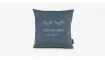 SAPNAS deco pillow | 100% Quality SAPNAS deco pillow | Textiles | ZIPhome.ee image 2