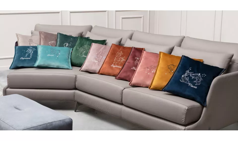 ŠAULYS deco pillow | Textiles | ZIPhome.ee image 3