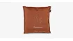 ŠAULYS deco pillow | 100% Quality ŠAULYS deco pillow | Textiles | ZIPhome.ee image 1
