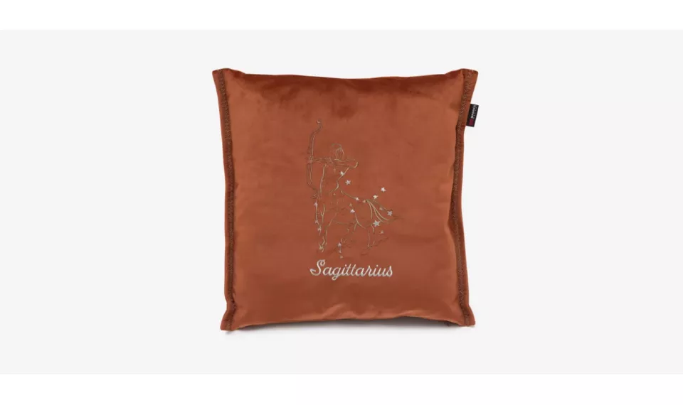 ŠAULYS deco pillow | Textiles | ZIPhome.ee image 1