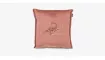 SKORPIONAS deco pillow | 100% Quality SKORPIONAS deco pillow | Textiles | ZIPhome.ee image 1