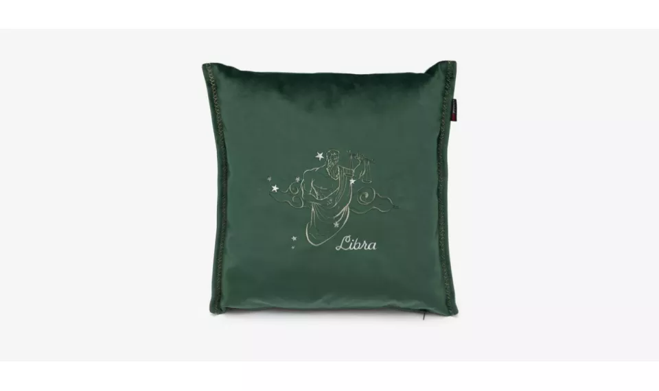 SVARSTYKLĖS dekoratiivpadi | Tekstiil | ZIPhome.ee image 1