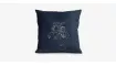 VYTIS deco pillow | 100% Quality VYTIS deco pillow | Textiles | ZIPhome.ee image 1