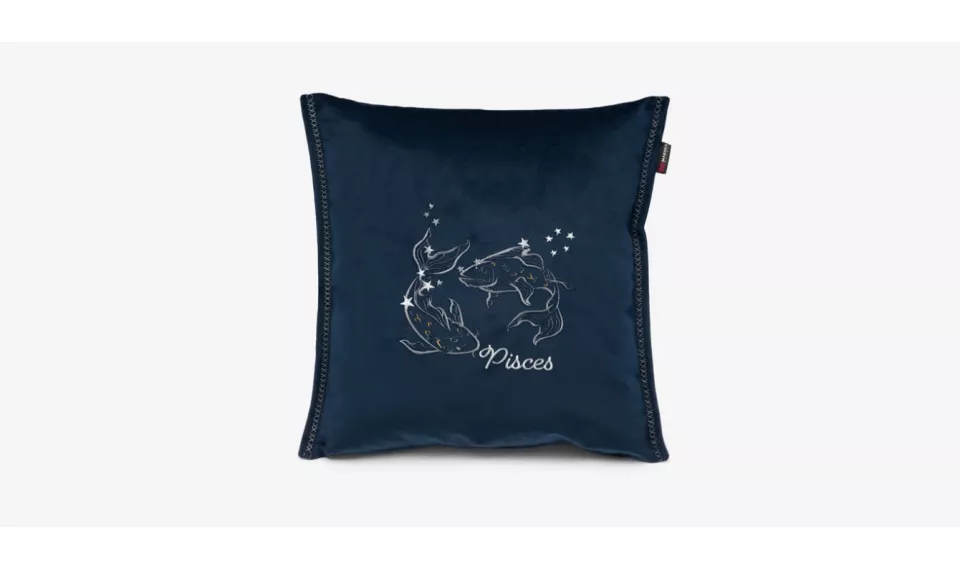 ŽUVYS dekoratiivpadi | Aksessuaarid Magres | ZIPhome.ee изображение 1