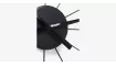 UMBRELLA kellad | 100% laatu UMBRELLA kellad | Kellad | ZIPhome.ee kuva 5