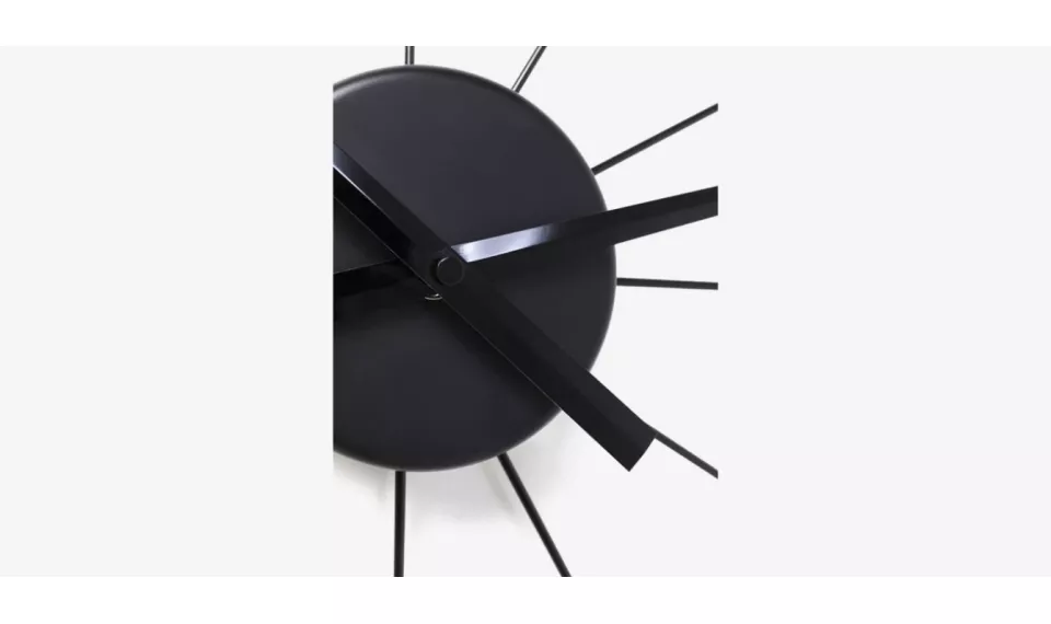 UMBRELLA kellad | Kellad | ZIPhome.ee kuva 5
