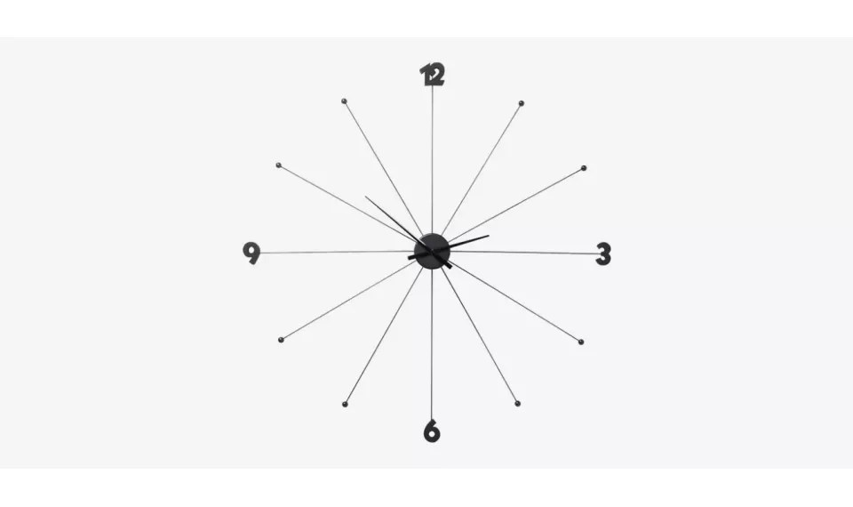 UMBRELLA kellad | Kellad | ZIPhome.ee kuva 1