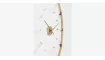 VISIBLE STICKS kellad | 100% kvaliteet VISIBLE STICKS kellad | Kellad | ZIPhome.ee pilt 5