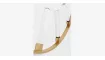 VISIBLE STICKS kellad | 100% kvaliteet VISIBLE STICKS kellad | Kellad | ZIPhome.ee pilt 6