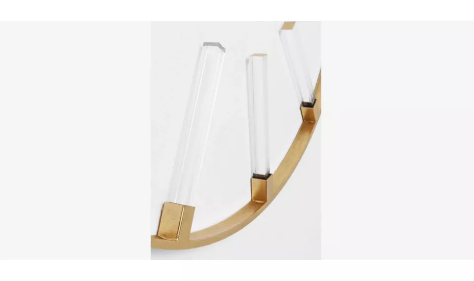 VISIBLE STICKS kellad | Kellad | ZIPhome.ee pilt 6