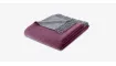 PURPLE DREAM PURPLE GRAPHIT плед | Текстиль | ZIPhome.ee изображение 1