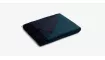 TURKIS MARINE pleed | 100% Quality TURKIS MARINE pleed | Aksessuaarid Magres | ZIPhome.ee image 1