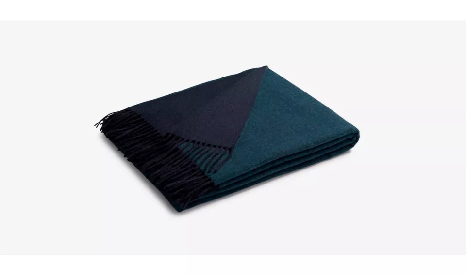 TURKIS MARINE pleed | Aksessuaarid Magres | ZIPhome.ee image 1