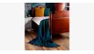 TURKIS MARINE pleed | 100% Quality TURKIS MARINE pleed | Aksessuaarid Magres | ZIPhome.ee image 2