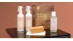 NUBUCK cleaning set | 100% laatu NUBUCK cleaning set | Muu | ZIPhome.ee kuva 1