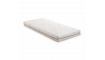 LATEXY BABY BED (80x177x13 cm) | 100% Quality LATEXY BABY BED (80x177x13 cm) | Children mattresses | ZIPhome.ee image 1