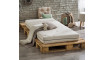 LATEXY BABY BED (80x177x13 cm) | 100% Quality LATEXY BABY BED (80x177x13 cm) | Children mattresses | ZIPhome.ee image 2