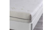 LATEXY BABY BED (75x160x13 cm) | 100% Quality LATEXY BABY BED (75x160x13 cm) | Children mattresses | ZIPhome.ee image 3