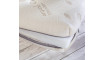 LATEXY BABY BED (75x160x13 cm) | 100% Quality LATEXY BABY BED (75x160x13 cm) | Children mattresses | ZIPhome.ee image 4